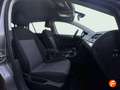 Volkswagen Golf Advance 1.6 TDI 110CV BMT DSG Gris - thumbnail 14