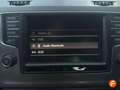 Volkswagen Golf Advance 1.6 TDI 110CV BMT DSG Gris - thumbnail 19