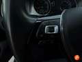 Volkswagen Golf Advance 1.6 TDI 110CV BMT DSG Gris - thumbnail 22