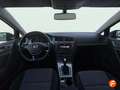 Volkswagen Golf Advance 1.6 TDI 110CV BMT DSG Gris - thumbnail 11