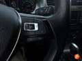 Volkswagen Golf Advance 1.6 TDI 110CV BMT DSG Gris - thumbnail 21