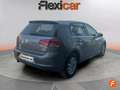 Volkswagen Golf Advance 1.6 TDI 110CV BMT DSG Gris - thumbnail 8