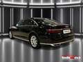 Audi A8 2018 50 3.0 tdi mhev quattro tiptronic Noir - thumbnail 10