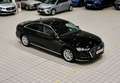 Audi A8 2018 50 3.0 tdi mhev quattro tiptronic Noir - thumbnail 15
