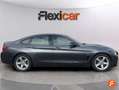 BMW 418 418d Gran Coupé Gris - thumbnail 2
