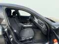 BMW 418 418d Gran Coupé Gris - thumbnail 15