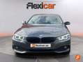 BMW 418 418d Gran Coupé Gris - thumbnail 8