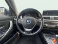 BMW 418 418d Gran Coupé Gris - thumbnail 11