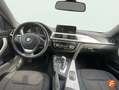 BMW 418 418d Gran Coupé Gris - thumbnail 12