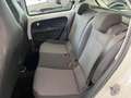 Volkswagen up! up! 5p 1.0 High 75cv Bianco - thumbnail 15