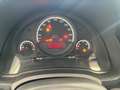 Volkswagen up! up! 5p 1.0 High 75cv Bianco - thumbnail 11