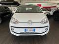 Volkswagen up! up! 5p 1.0 High 75cv Bianco - thumbnail 8