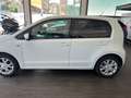Volkswagen up! up! 5p 1.0 High 75cv Bianco - thumbnail 7