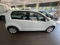 Volkswagen up! up! 5p 1.0 High 75cv Bianco - thumbnail 10