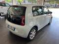 Volkswagen up! up! 5p 1.0 High 75cv Bianco - thumbnail 6