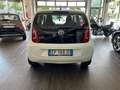 Volkswagen up! up! 5p 1.0 High 75cv Bianco - thumbnail 4