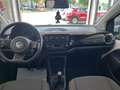 Volkswagen up! up! 5p 1.0 High 75cv Bianco - thumbnail 13