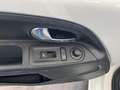 Volkswagen up! up! 5p 1.0 High 75cv Bianco - thumbnail 12