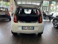 Volkswagen up! up! 5p 1.0 High 75cv Bianco - thumbnail 5