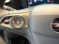 Opel Corsa F 1.2 Turbo GS ACC+LED+SHZ+Fernlichtass. Zwart - thumbnail 10