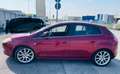 Fiat Bravo 1.9 mjt Sport 150cv - thumbnail 2