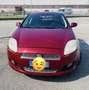 Fiat Bravo 1.9 mjt Sport 150cv - thumbnail 1