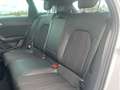 CUPRA Leon ST 1.5 eTSI DSG Navi Sitzh LED ACC Lane Assist Weiß - thumbnail 13