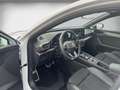 CUPRA Leon ST 1.5 eTSI DSG Navi Sitzh LED ACC Lane Assist Weiß - thumbnail 11