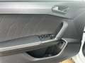 CUPRA Leon ST 1.5 eTSI DSG Navi Sitzh LED ACC Lane Assist Weiß - thumbnail 16