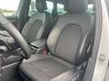 CUPRA Leon ST 1.5 eTSI DSG Navi Sitzh LED ACC Lane Assist Weiß - thumbnail 12