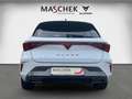 CUPRA Leon ST 1.5 eTSI DSG Navi Sitzh LED ACC Lane Assist Weiß - thumbnail 5