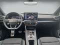 CUPRA Leon ST 1.5 eTSI DSG Navi Sitzh LED ACC Lane Assist Weiß - thumbnail 10