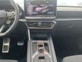 CUPRA Leon ST 1.5 eTSI DSG Navi Sitzh LED ACC Lane Assist Weiß - thumbnail 15