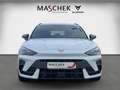CUPRA Leon ST 1.5 eTSI DSG Navi Sitzh LED ACC Lane Assist Weiß - thumbnail 8