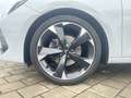 CUPRA Leon ST 1.5 eTSI DSG Navi Sitzh LED ACC Lane Assist Weiß - thumbnail 9