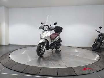 350 ABS