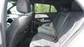 Mercedes-Benz GLE 53 AMG HYBRIDE COUPE 4M 22" Nightpak Leder Excl Panodak Blanc - thumbnail 15