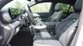 Mercedes-Benz GLE 53 AMG HYBRIDE COUPE 4M 22" Nightpak Leder Excl Panodak Blanc - thumbnail 16