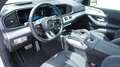 Mercedes-Benz GLE 53 AMG HYBRIDE COUPE 4M 22" Nightpak Leder Excl Panodak Blanc - thumbnail 17