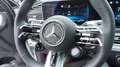 Mercedes-Benz GLE 53 AMG HYBRIDE COUPE 4M 22" Nightpak Leder Excl Panodak Blanc - thumbnail 20
