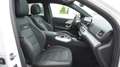 Mercedes-Benz GLE 53 AMG HYBRIDE COUPE 4M 22" Nightpak Leder Excl Panodak Blanc - thumbnail 9