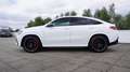 Mercedes-Benz GLE 53 AMG HYBRIDE COUPE 4M 22" Nightpak Leder Excl Panodak Blanc - thumbnail 6