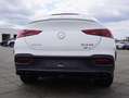 Mercedes-Benz GLE 53 AMG HYBRIDE COUPE 4M 22" Nightpak Leder Excl Panodak Blanc - thumbnail 8