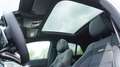 Mercedes-Benz GLE 53 AMG HYBRIDE COUPE 4M 22" Nightpak Leder Excl Panodak Blanc - thumbnail 13