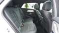 Mercedes-Benz GLE 53 AMG HYBRIDE COUPE 4M 22" Nightpak Leder Excl Panodak Blanc - thumbnail 12