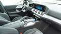 Mercedes-Benz GLE 53 AMG HYBRIDE COUPE 4M 22" Nightpak Leder Excl Panodak Blanc - thumbnail 10