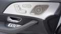Mercedes-Benz GLE 53 AMG HYBRIDE COUPE 4M 22" Nightpak Leder Excl Panodak Blanc - thumbnail 19