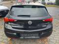 Opel Astra Astra K Lim. 5-trg. Dynamic Schwarz - thumbnail 5