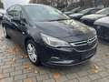 Opel Astra Astra K Lim. 5-trg. Dynamic Schwarz - thumbnail 2
