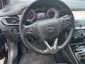 Opel Astra Astra K Lim. 5-trg. Dynamic Schwarz - thumbnail 9